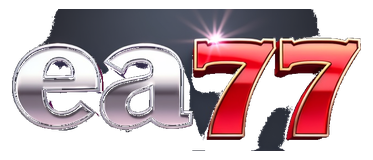 ea 77 logo