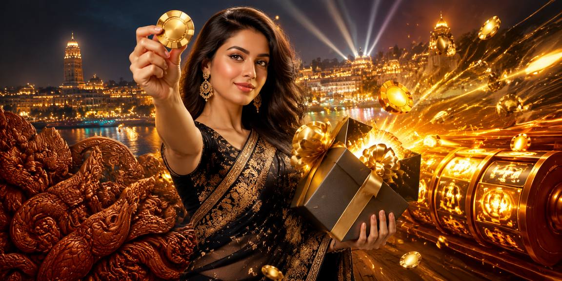 ea 77 ea 77 লগইন করুন এবং আপনার লাইভ গেম ও স্লট লবি খুলুন