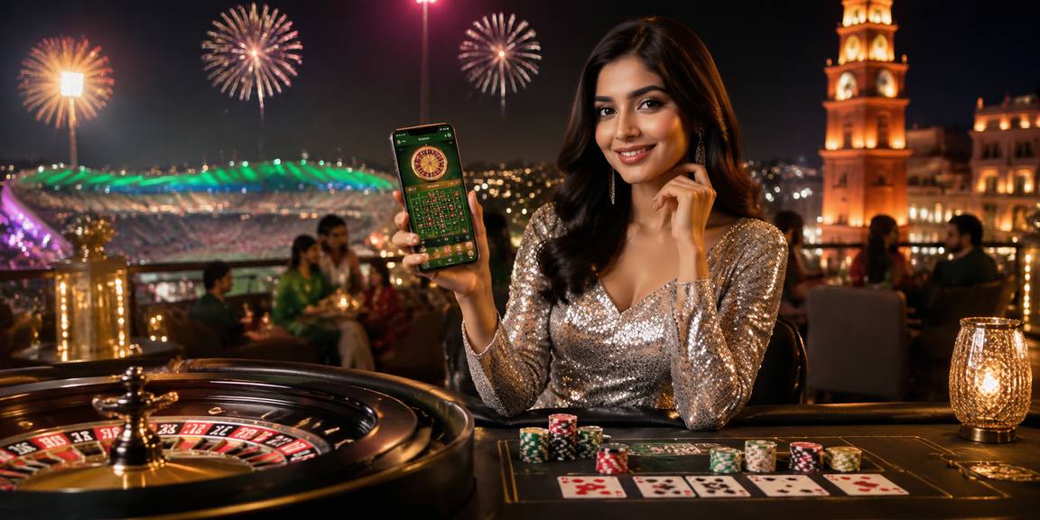 ea 77 ea 77 স্লট গেম লবি — Pragmatic Play থেকে PG Soft পর্যন্ত সব রিল এক জায়গায়