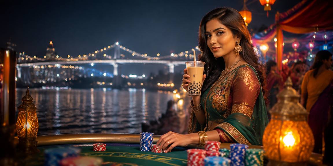 ea 77 নিবন্ধন এবং ভেরিফিকেশন